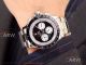 Perfect Replica Vintage Rolex Oyster Cosmograph Daytona 6263 Black Dial 37 MM Automatic Watch  (4)_th.jpg